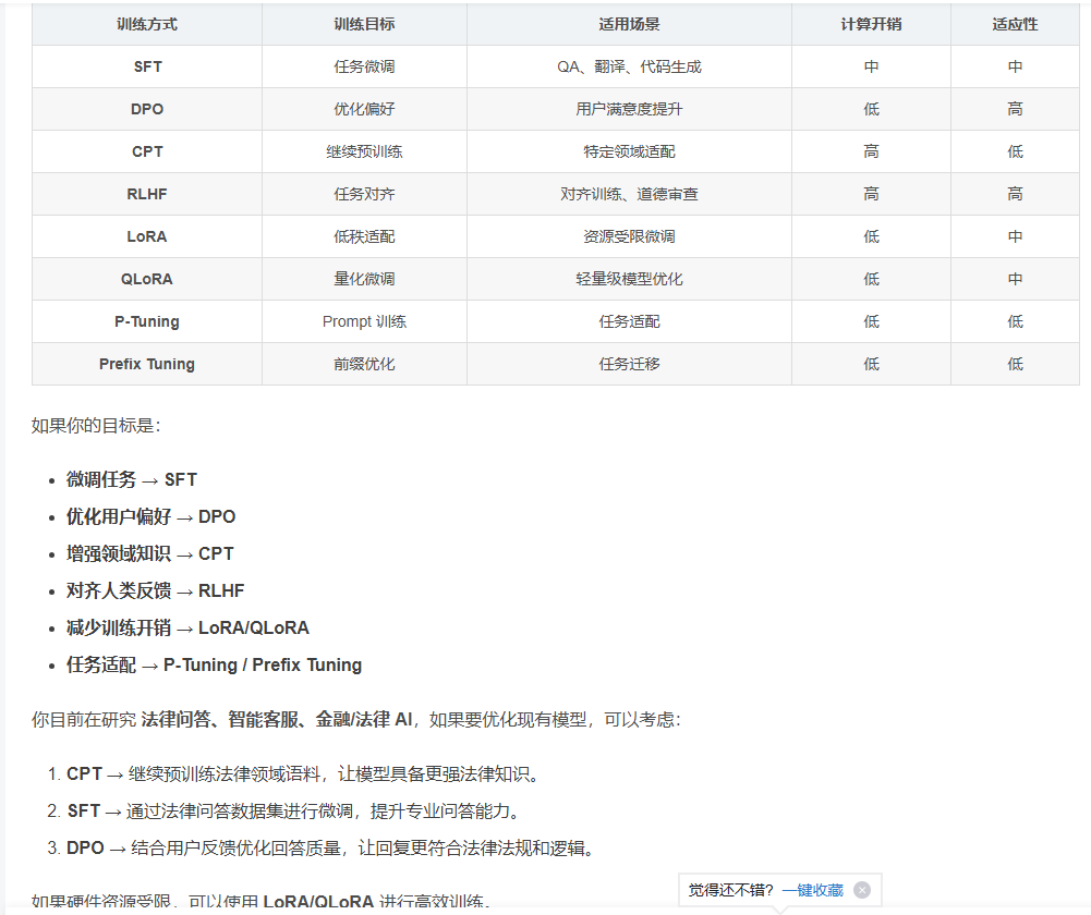 关于大模型.png