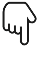 diandian.gif