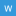 favicon.ico