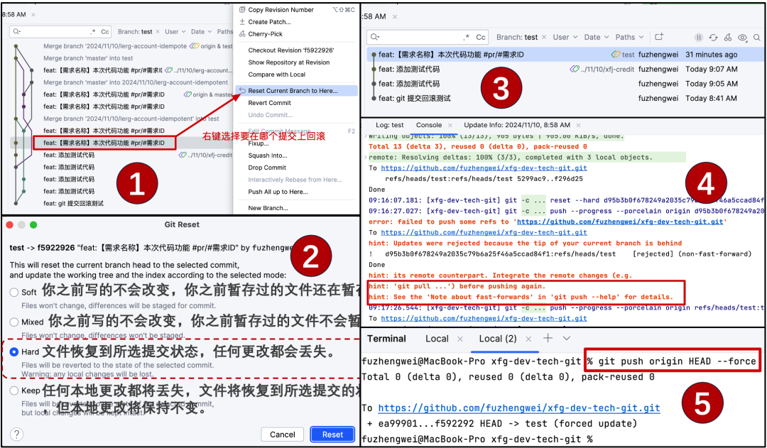 回滚.png