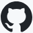 github.com_.png