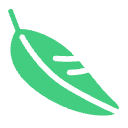 Apache.png