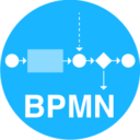 BPMN.png