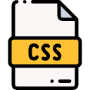 CSS.png