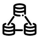 Canal.png