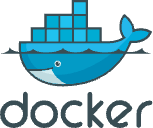 Docker.png