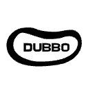 Dubbo.png
