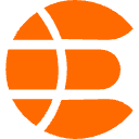 Elasticsearch.png