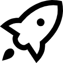 FastRequest.png