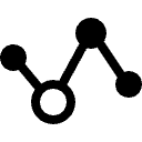 GRPC.png