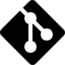 Git.png