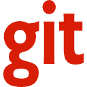 Gitcode.png
