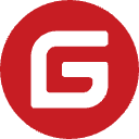 Gitee.png