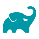 Gradle.png