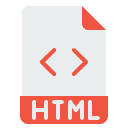 HTML.png