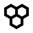 Hive.png