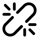 Hystrix.png