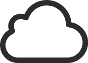 IaaS.png