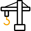 Initializr.png