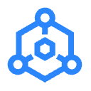 Istio.png