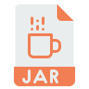 Jar.png