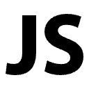JavaScript.png