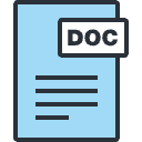 Javadoc.png