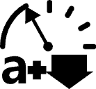 Jemeter.png