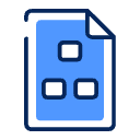 MVC.png