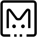 Memcached.png