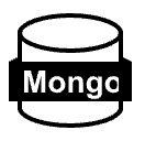 MongoDB.png