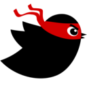 MyBatis.png