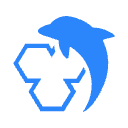 MySql.png