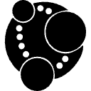 Neo4j.png