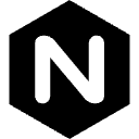 Nginx.png
