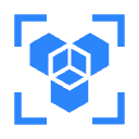 OpenApi.png