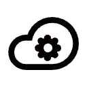 PaaS.png