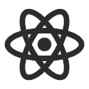 REACT.png