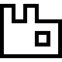 RabbitMQ.png