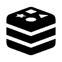 Redis.png