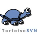 SVN.png