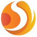 Sharding-Jdbc.png