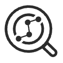 SonarQube.png