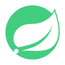 SpringBoot.png