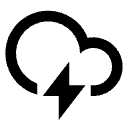 Storm.png