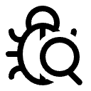 TestNG.png