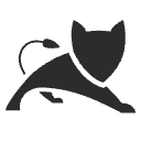 Tomcat.png