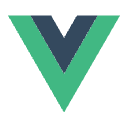 VUE.png