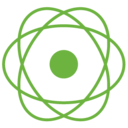 WebFlux.png