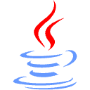 java.png